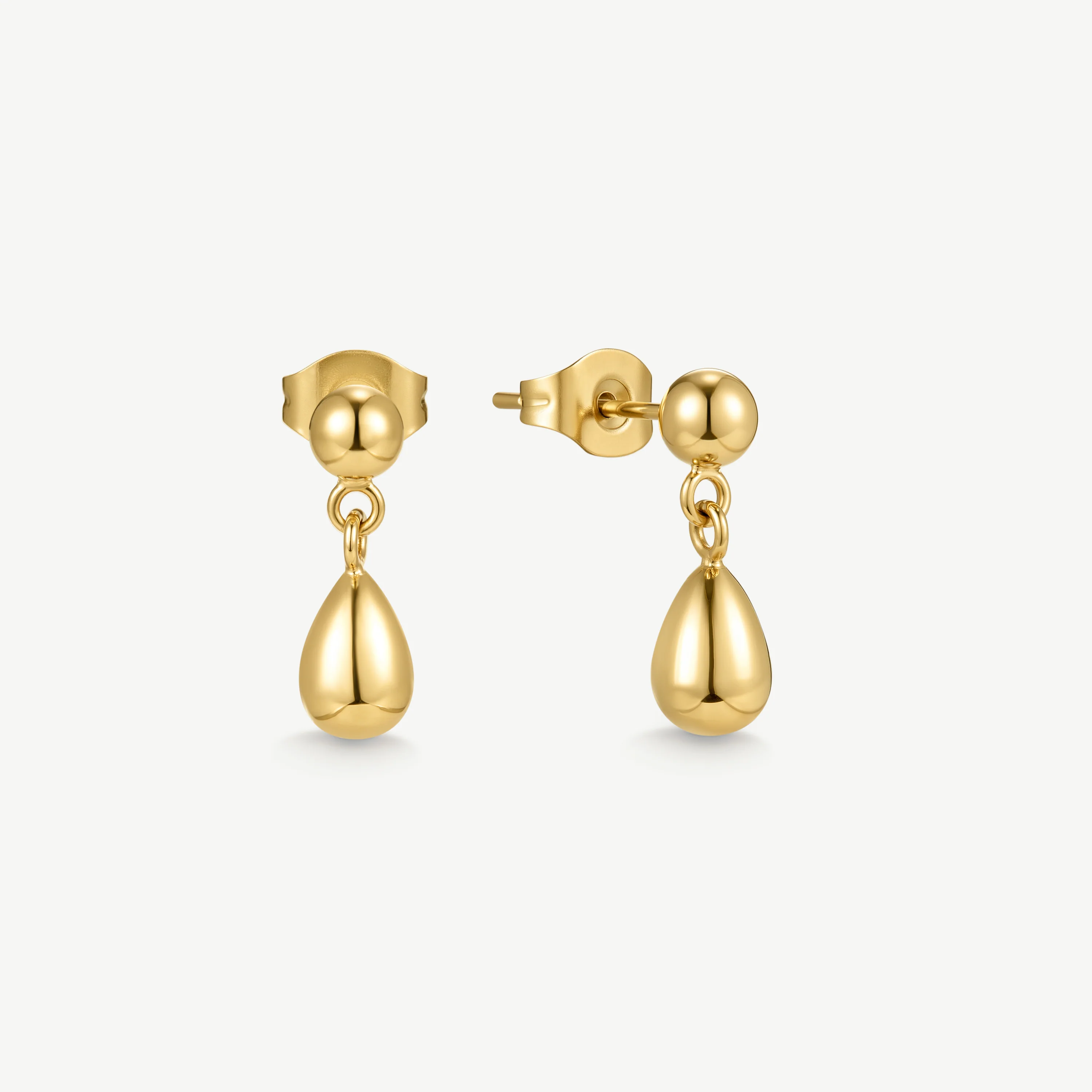 Winter Sale Earrings