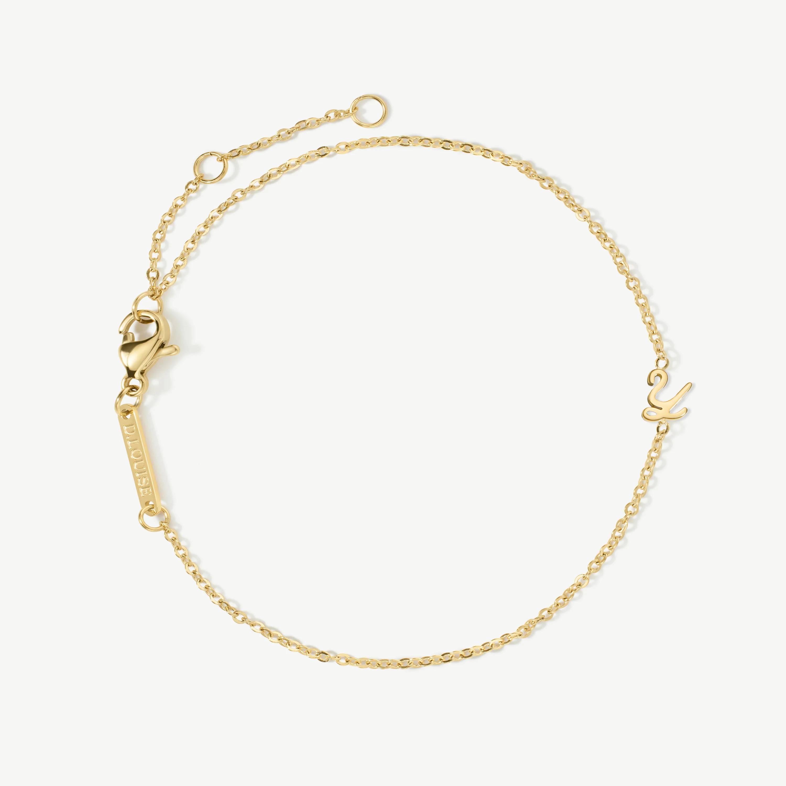 Product image 73