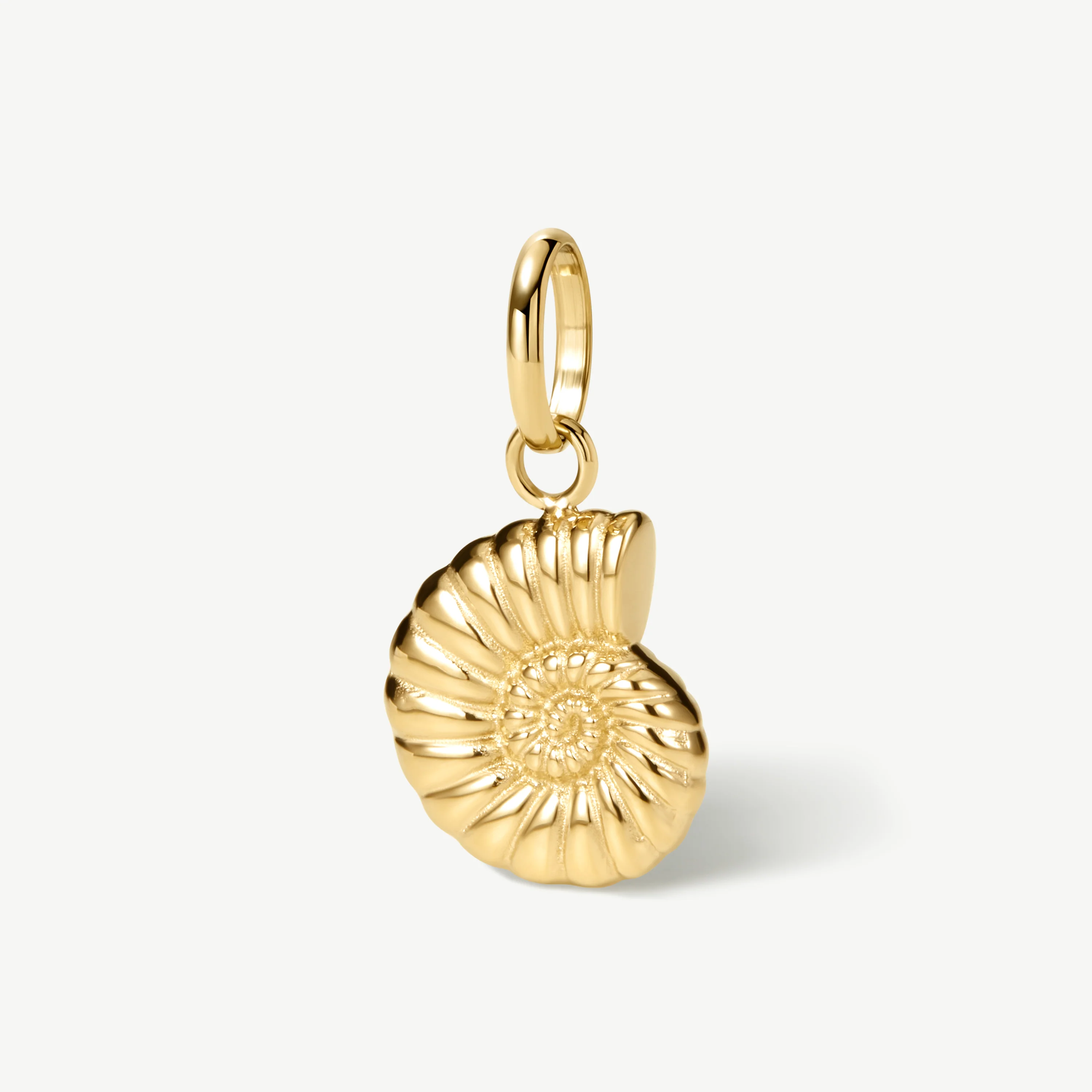 New In